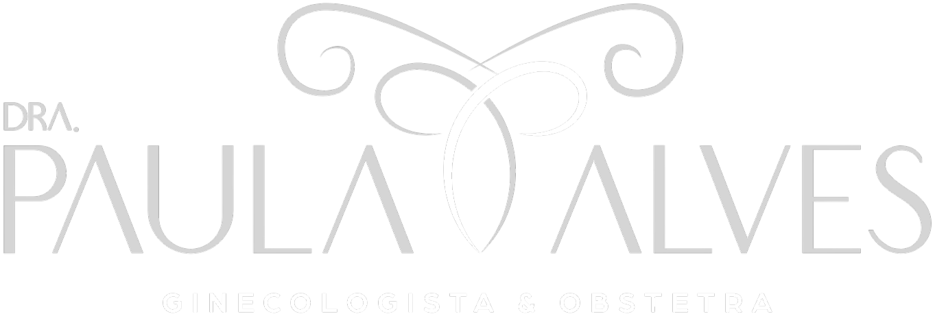 464fea1a-003c-4225-ad56-5c476a90862f