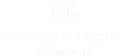 Moraes e Bastos - Logo timbrado.pdf