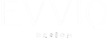 d66e5441-3783-40dc-bb67-1028bb3bddc3